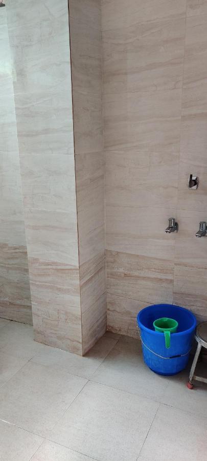 קולהאפור Solanki Guest House מראה חיצוני תמונה