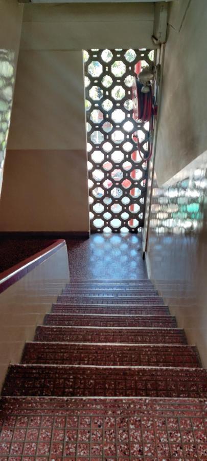 קולהאפור Solanki Guest House מראה חיצוני תמונה