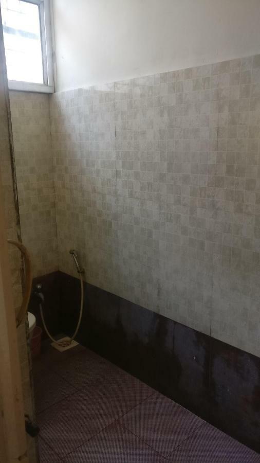 קולהאפור Solanki Guest House מראה חיצוני תמונה